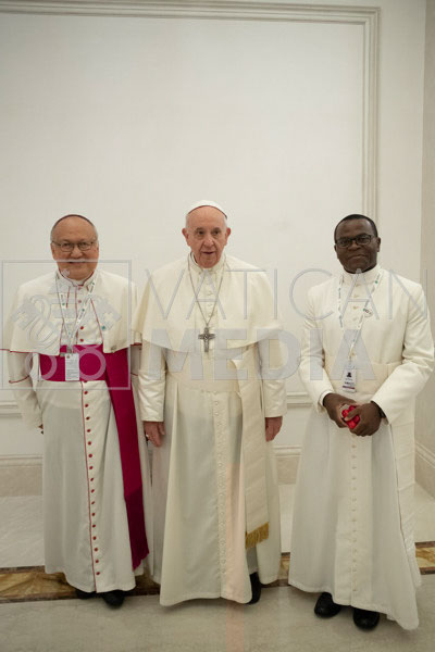 %_tempFileName04151_05022019%