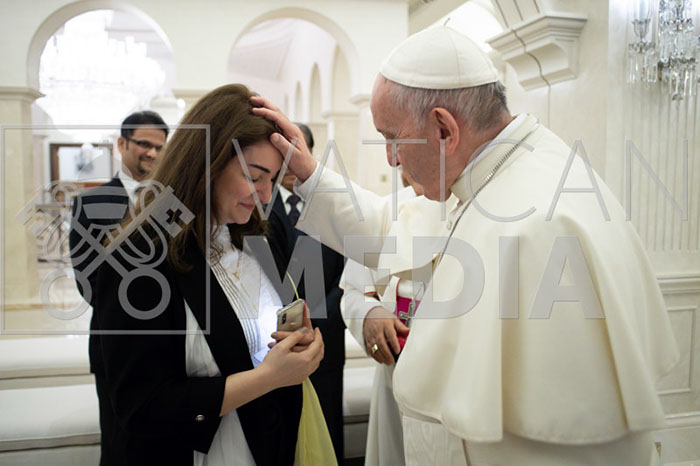 %_tempFileName04796_05022019%