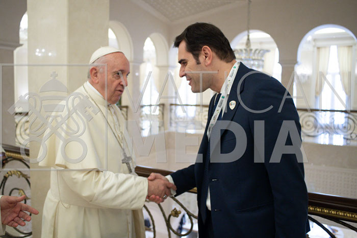 %_tempFileName04818_05022019%