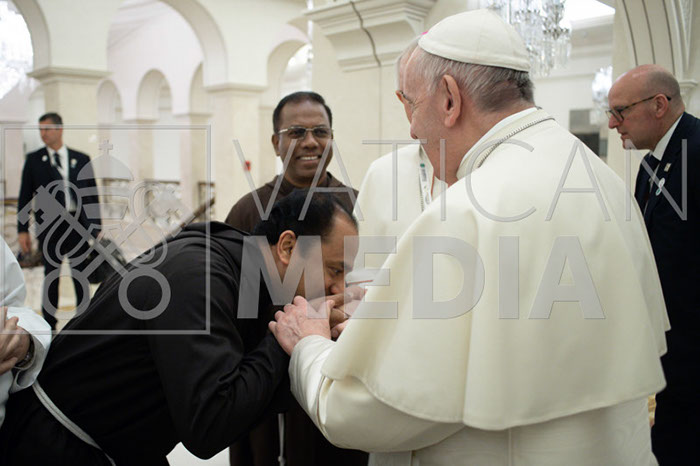 %_tempFileName04862_05022019%