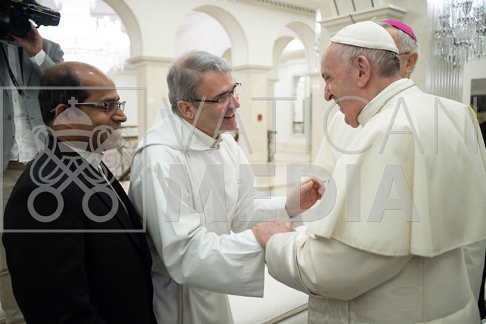 %_tempFileName04881_05022019%