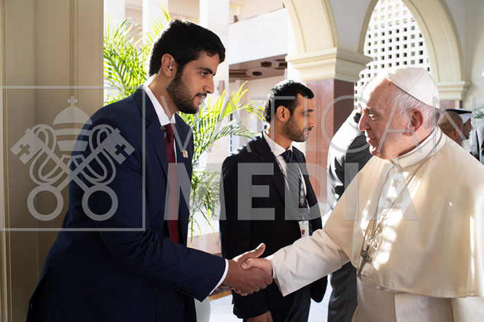 %_tempFileName05314_05022019%