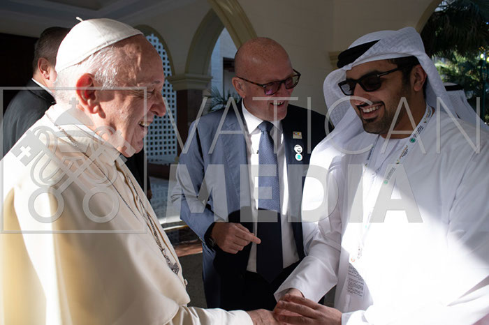 %_tempFileName05384_05022019%