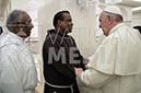 %_tempFileName04974_05022019%