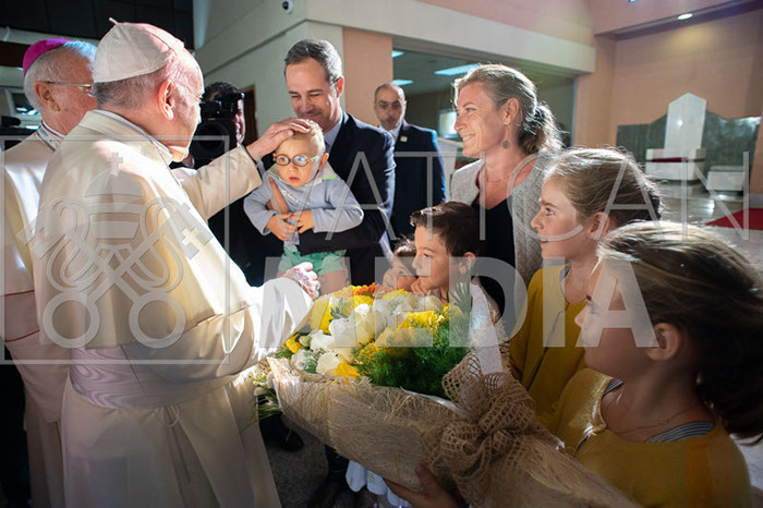 %_tempFileName05780_05022019%