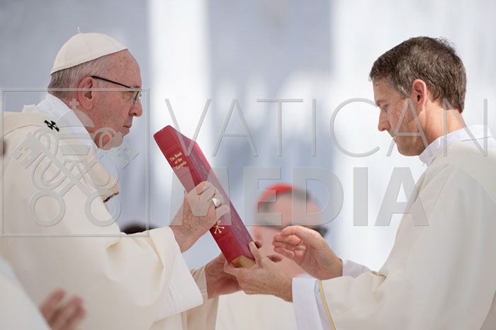 %_tempFileName07292_05022019%