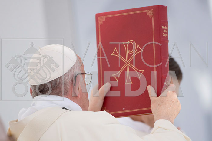 %_tempFileName07300_05022019%