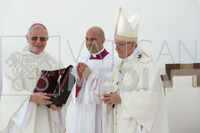 %_tempFileName07555_05022019%