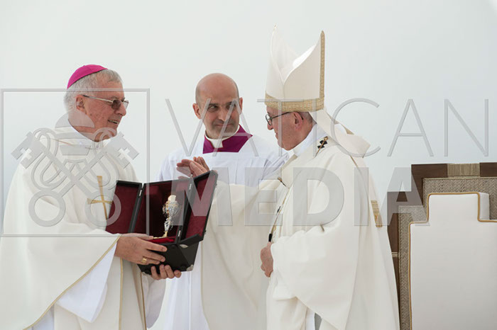 %_tempFileName07556_05022019%
