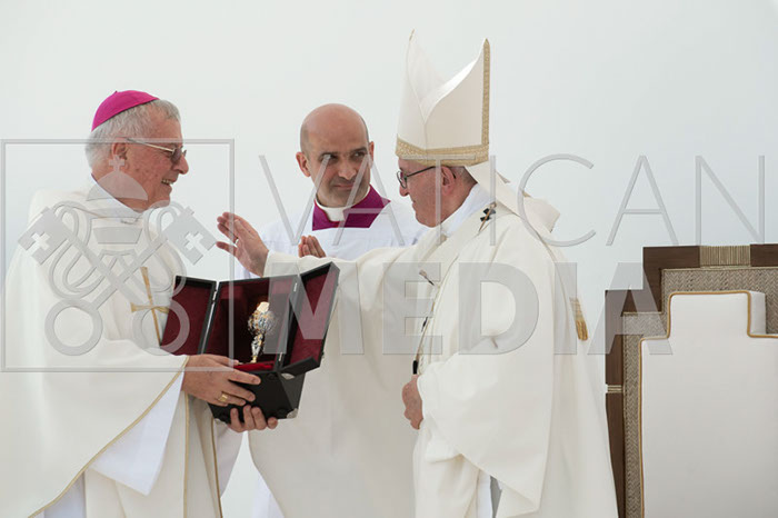 %_tempFileName07557_05022019%