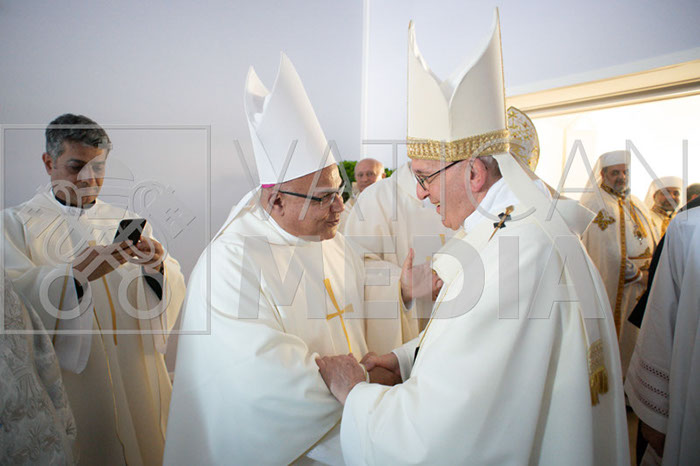 %_tempFileName07672_05022019%