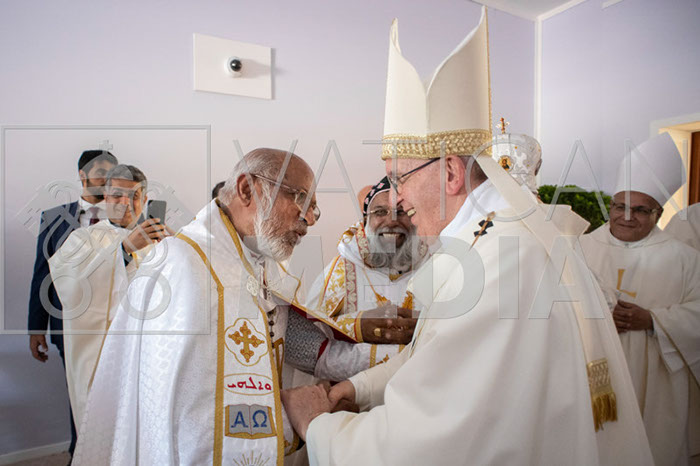 %_tempFileName07699_05022019%