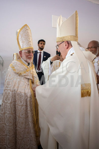 %_tempFileName07711_05022019%
