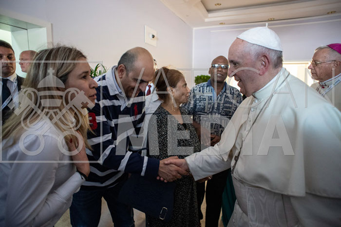 %_tempFileName08188_05022019%