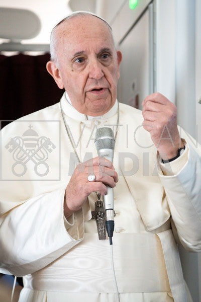 %_tempFileName09181_05022019%