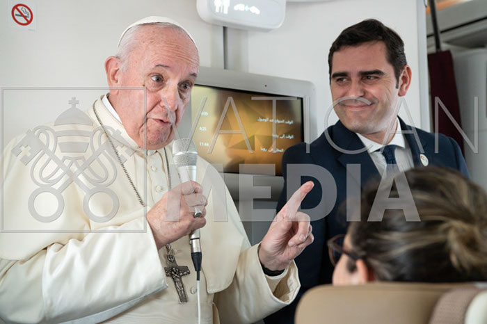 %_tempFileName09343_05022019%