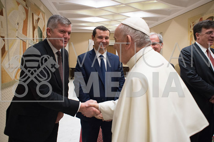 %_tempFileName00138_06022019%