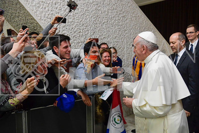 %_tempFileName42369_06022019%