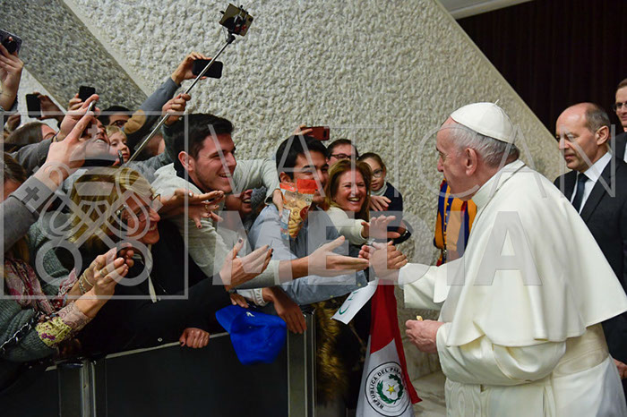 %_tempFileName42371_06022019%