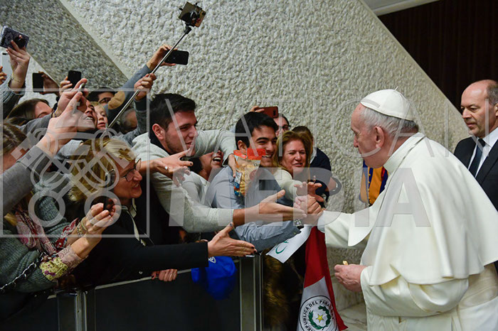 %_tempFileName42374_06022019%