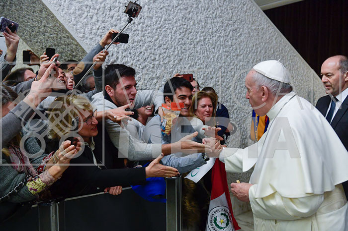 %_tempFileName42375_06022019%