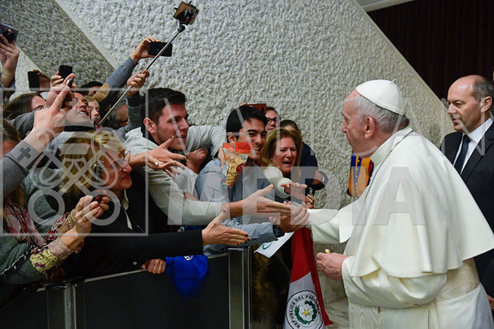 %_tempFileName42376_06022019%