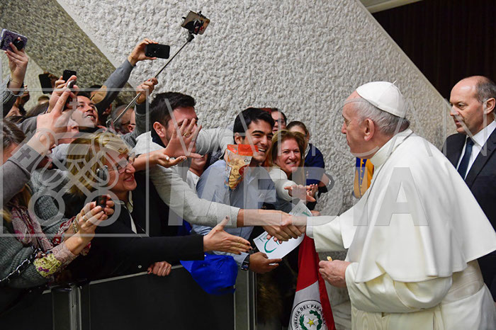 %_tempFileName42381_06022019%