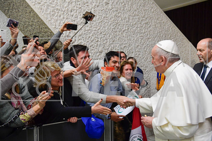 %_tempFileName42383_06022019%