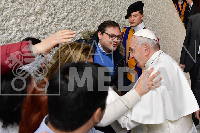 %_tempFileName42500_06022019%
