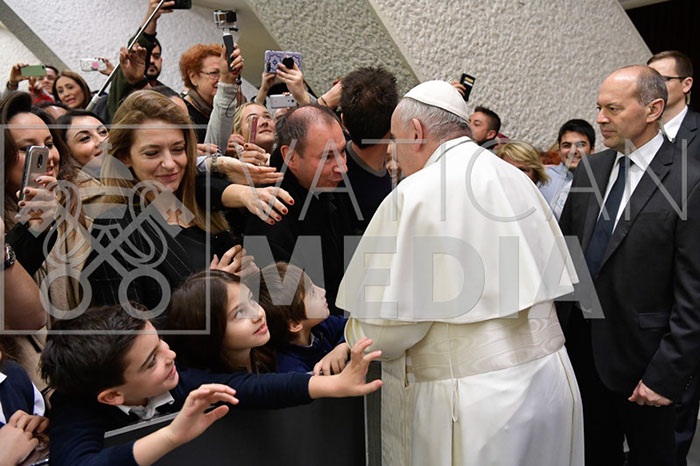 %_tempFileName42583_06022019%