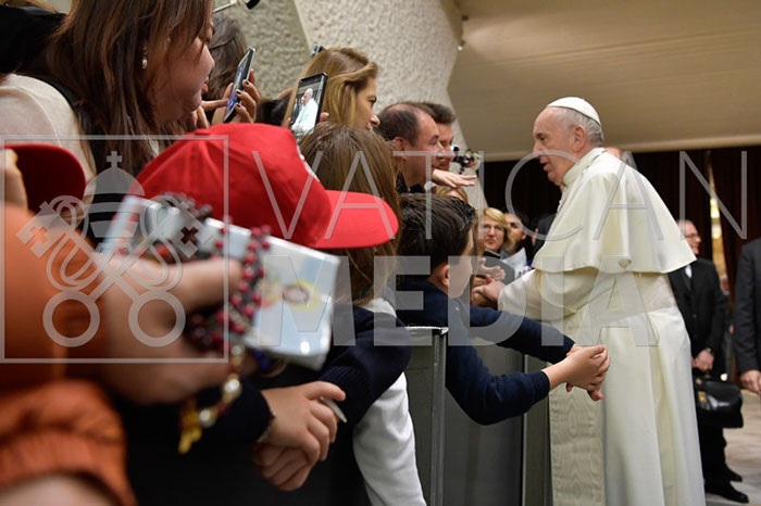 %_tempFileName42606_06022019%