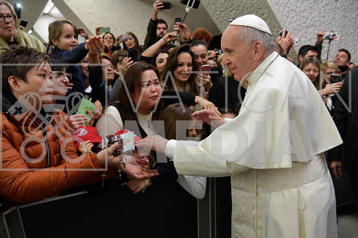 %_tempFileName42656_06022019%