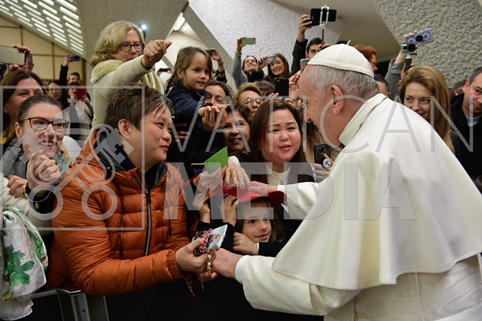 %_tempFileName42681_06022019%