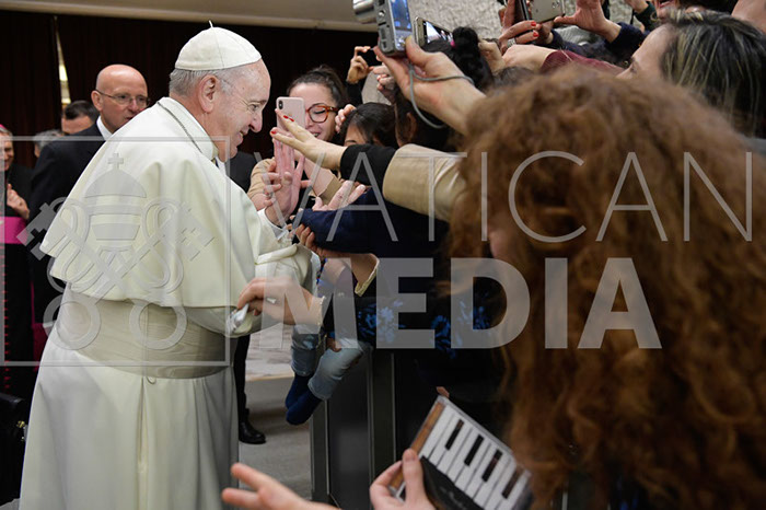 %_tempFileName42737_06022019%