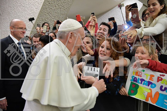 %_tempFileName42758_06022019%