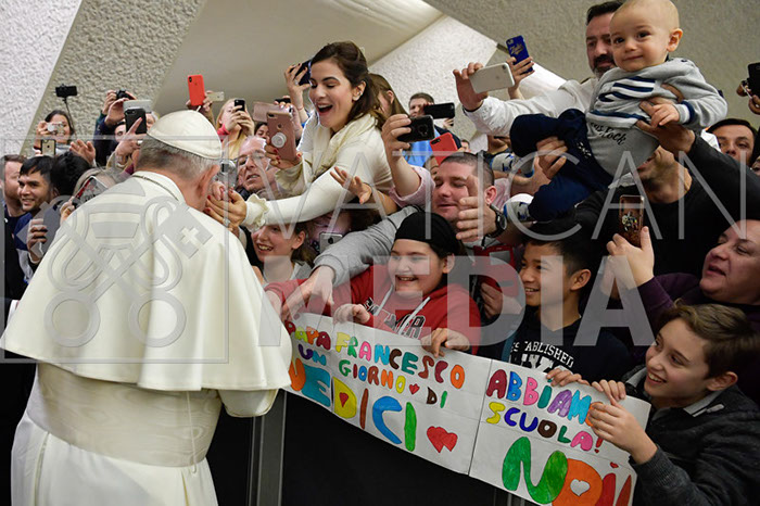 %_tempFileName42769_06022019%