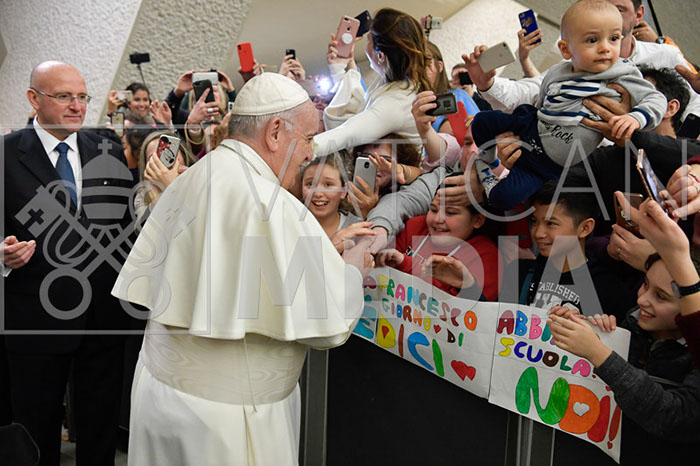 %_tempFileName42776_06022019%