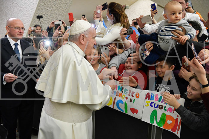 %_tempFileName42778_06022019%