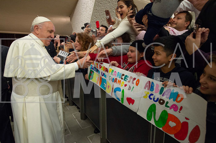 %_tempFileName42788_06022019%