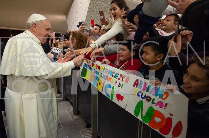 %_tempFileName42789_06022019%