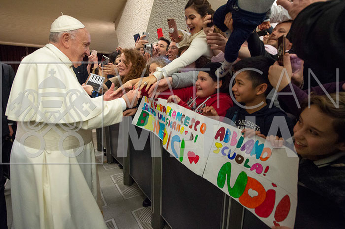 %_tempFileName42791_06022019%