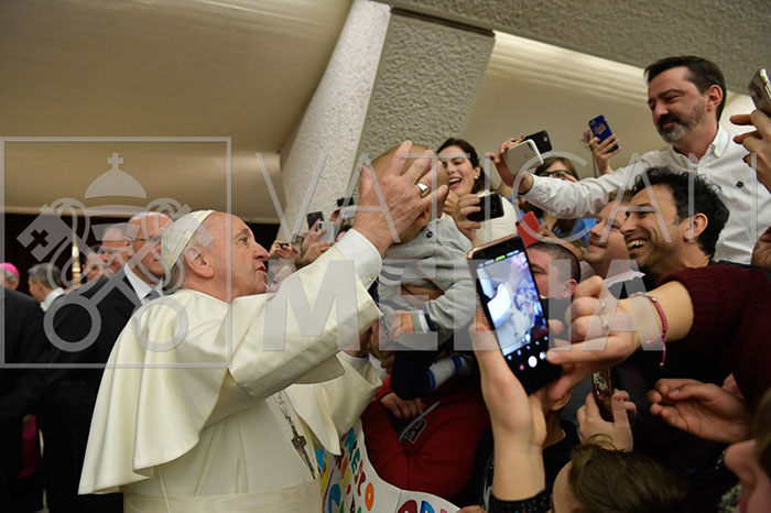 %_tempFileName42792_06022019%