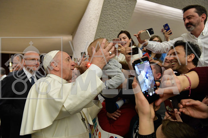 %_tempFileName42795_06022019%