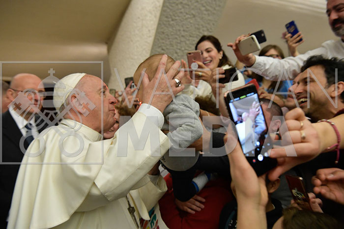 %_tempFileName42797_06022019%