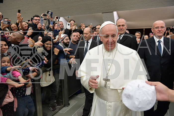 %_tempFileName42935_06022019%