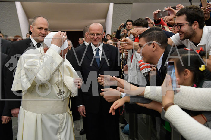 %_tempFileName42968_06022019%