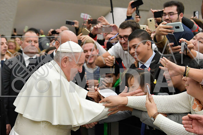 %_tempFileName43004_06022019%