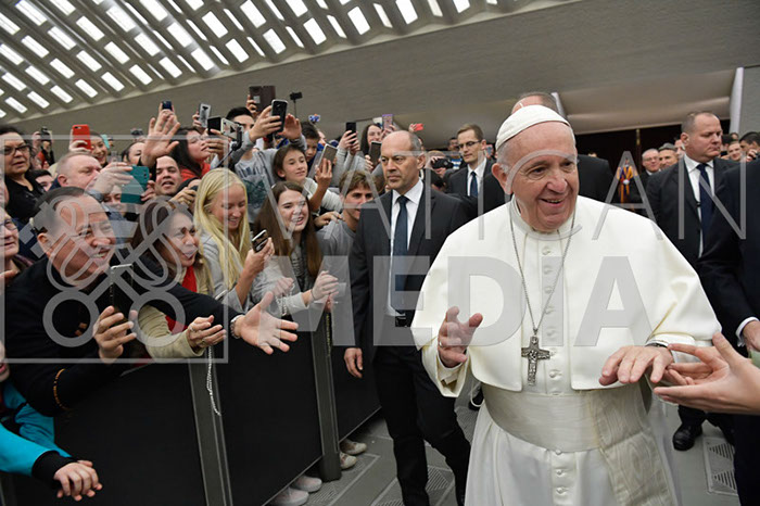 %_tempFileName43097_06022019%