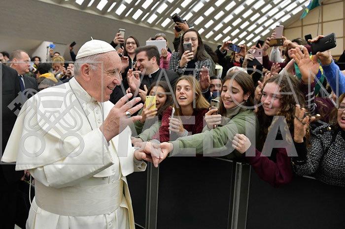 %_tempFileName43099_06022019%