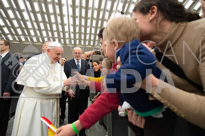 %_tempFileName43254_06022019%